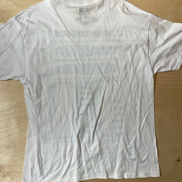 Star Wars Tee XL (IB) - Picture 11 of 14